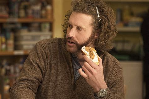 tj miller silicon valley exit.